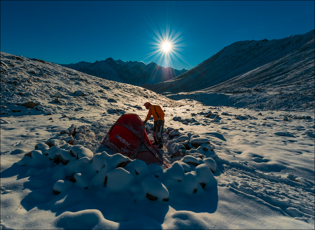 Georgia 16092407451277 1