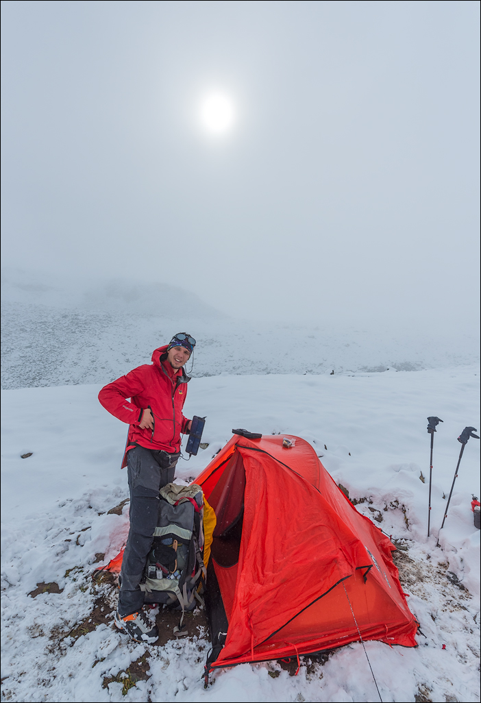 Georgia 16092412352982