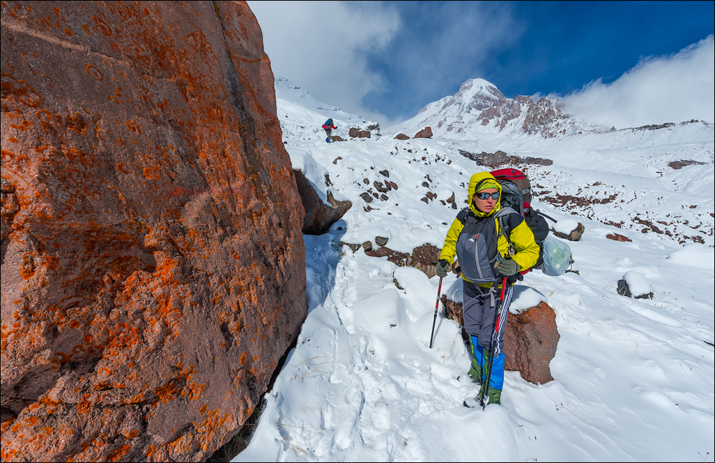 Georgia 160925085818111