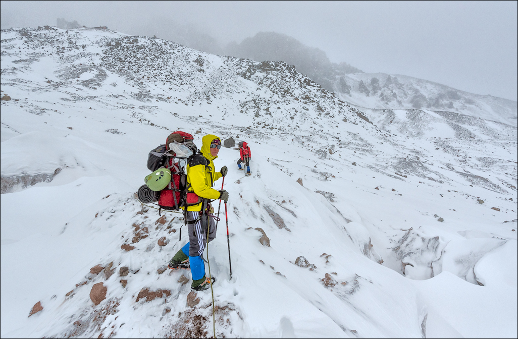 Georgia 160925131705117