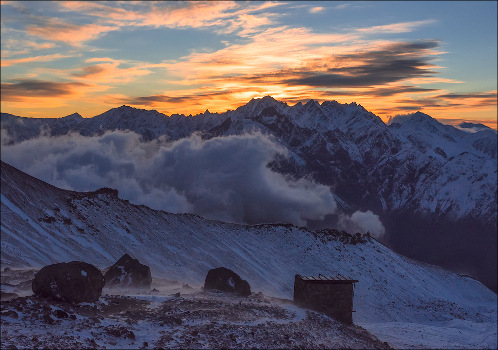 Georgia 160926050058120