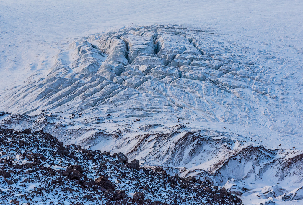 Georgia 160926051833150