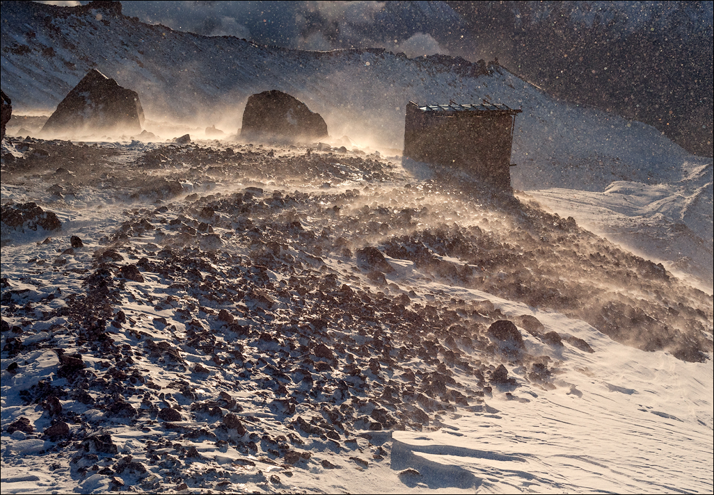 Georgia 160926052509156