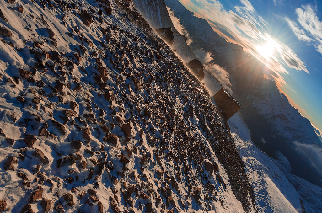 Georgia 160926052754158