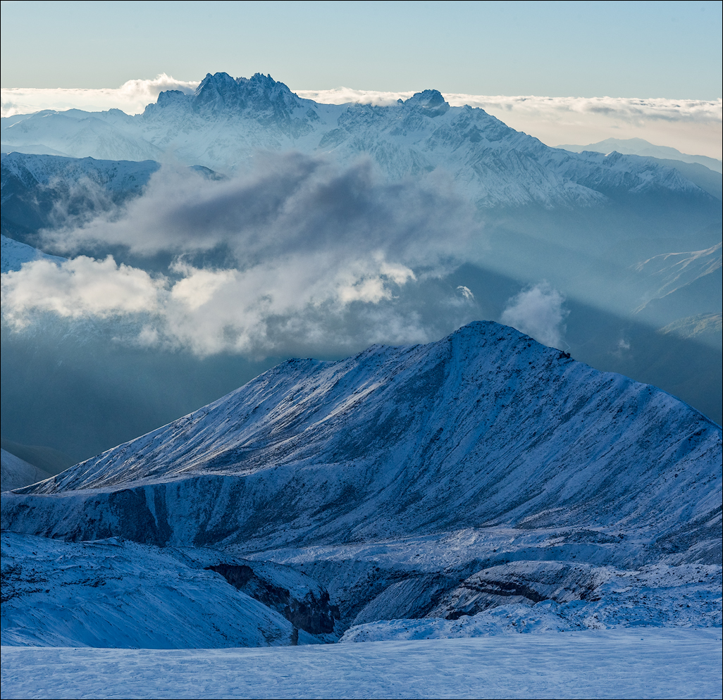 Georgia 160926092131169