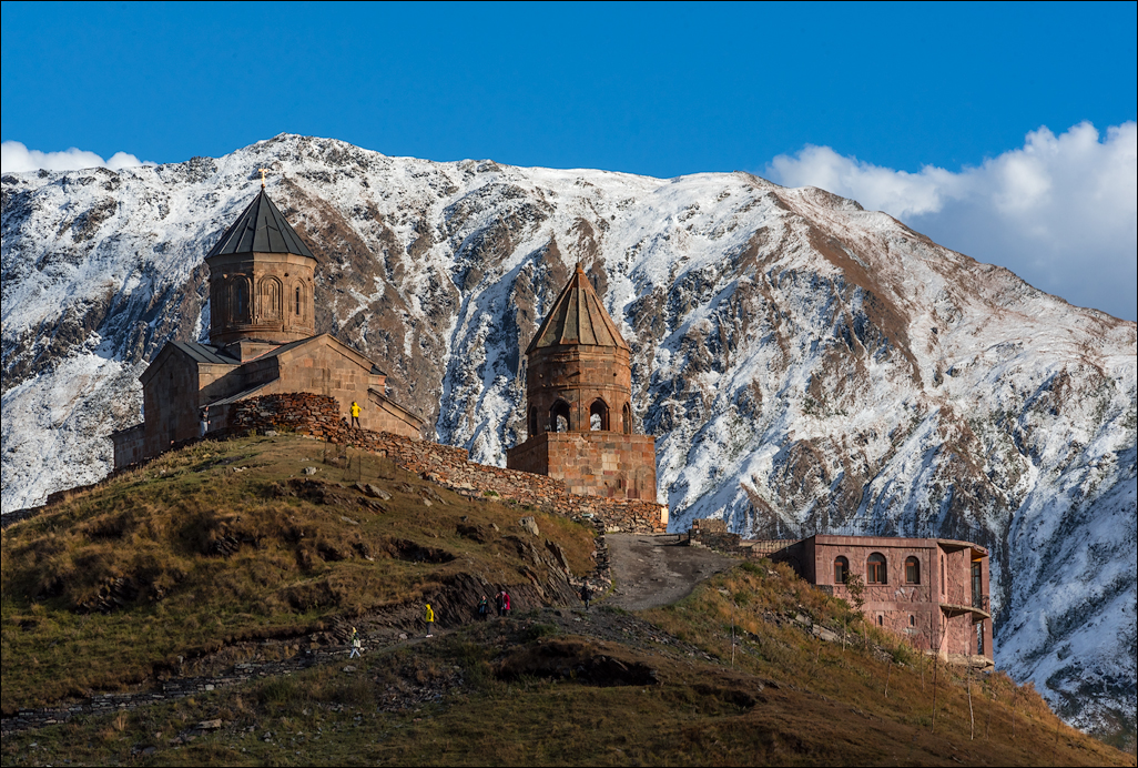 Georgia 160926150217185