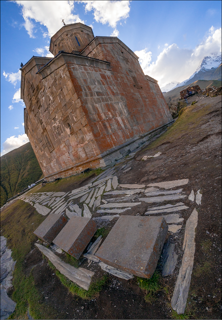 Georgia 160926153434193