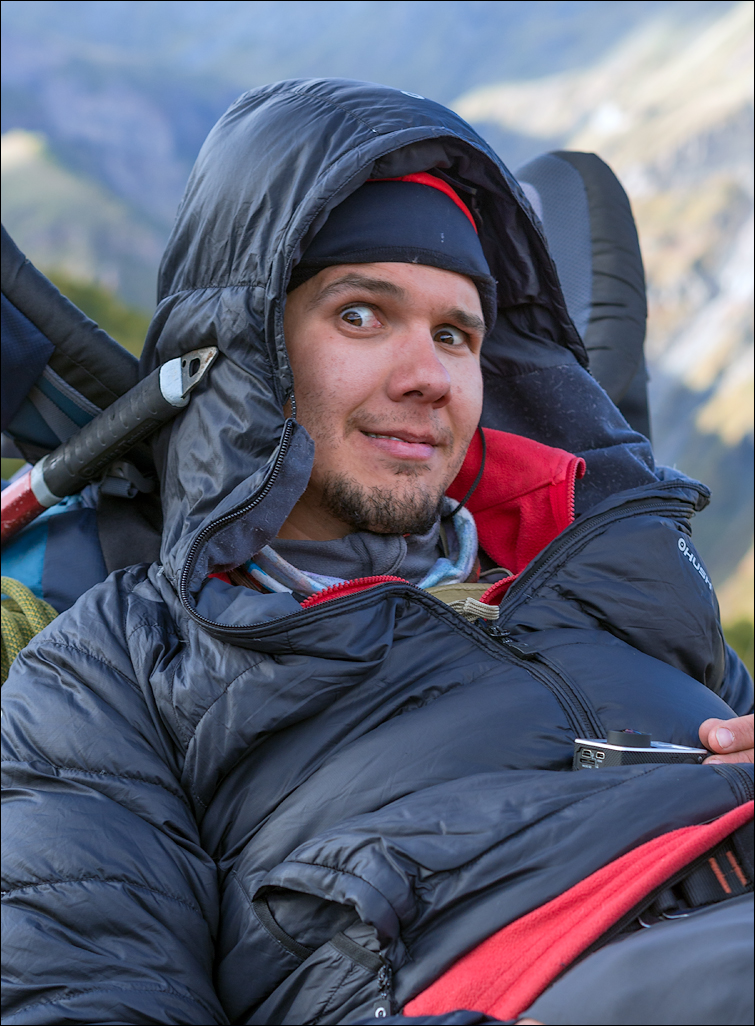 Georgia 160926154546197