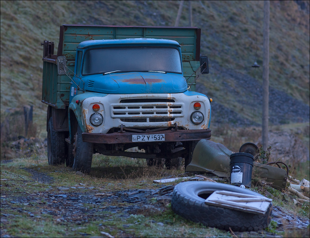 Georgia 160927053739207