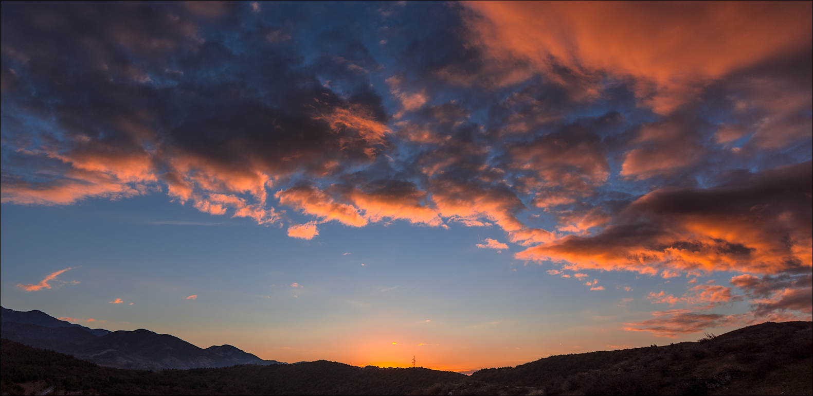 Georgia 161001050939567