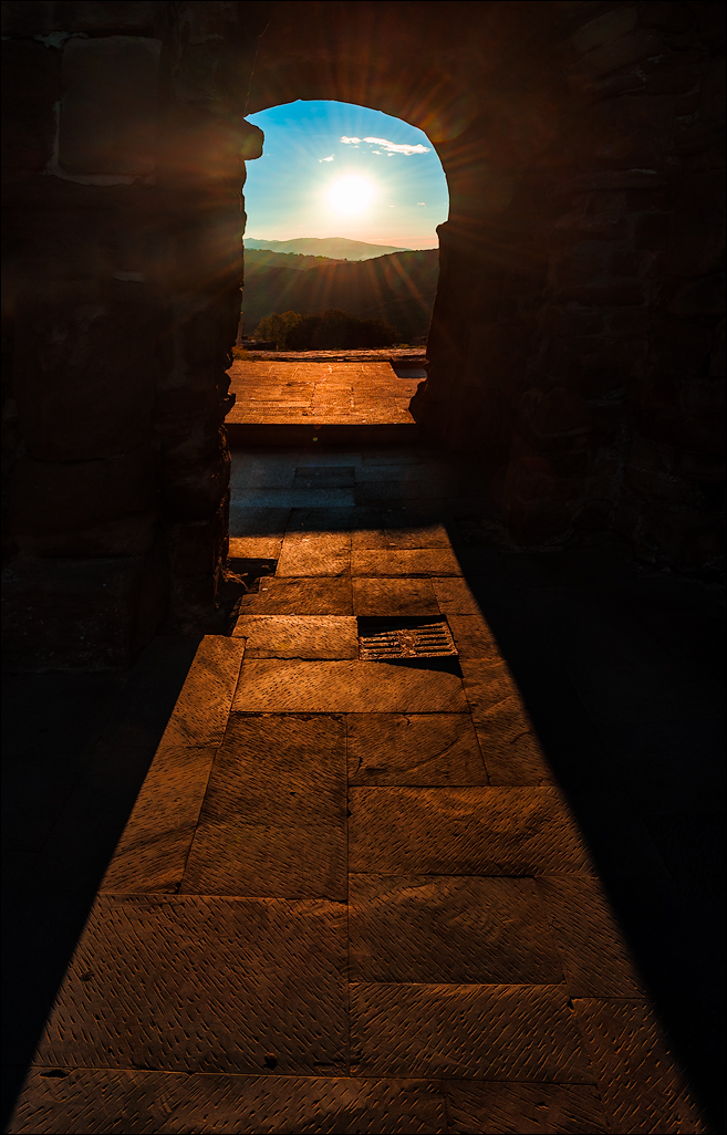 Georgia 161001053254596