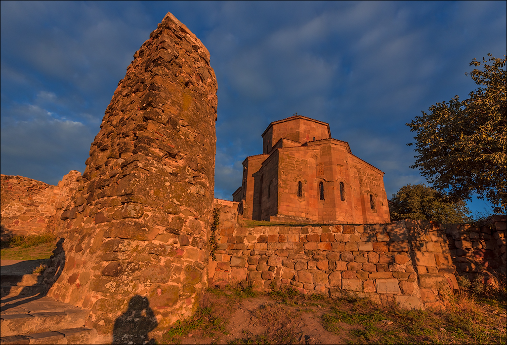 Georgia 161001054714603