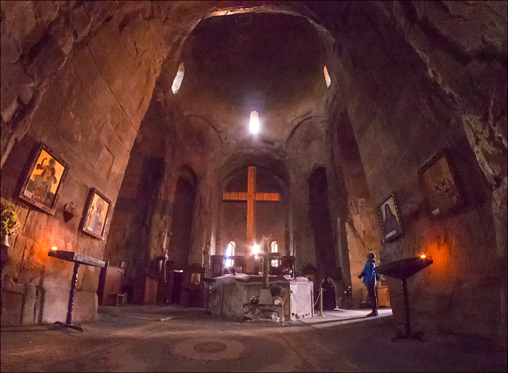 Georgia 161001060420609