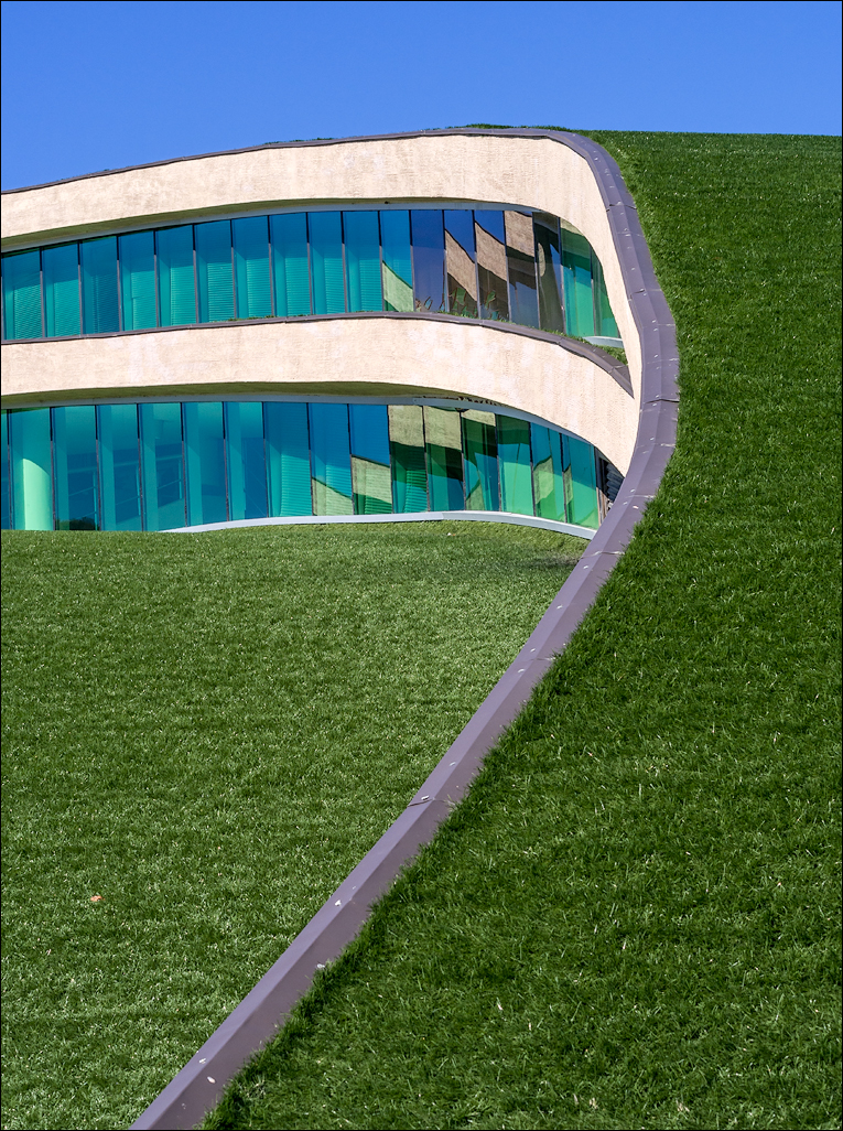 Georgia 161001092440611