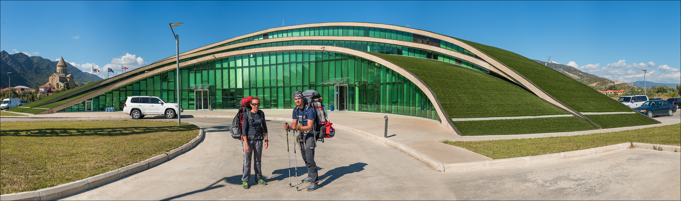 Georgia 161001092615612 Panorama