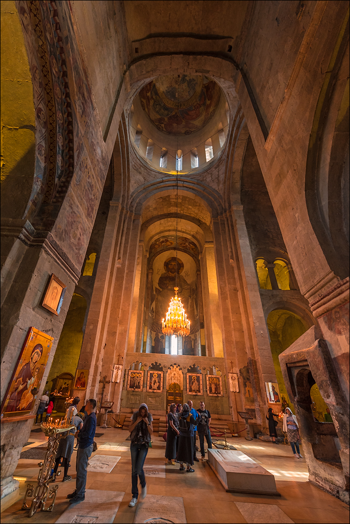 Georgia 161001104229642