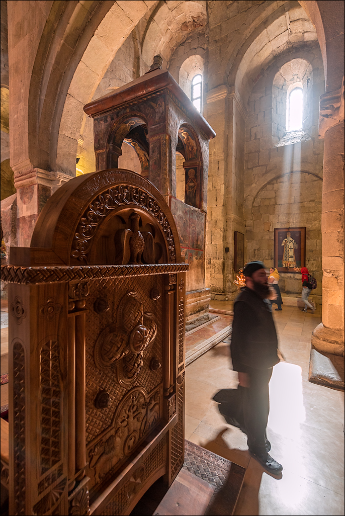 Georgia 161001104642648