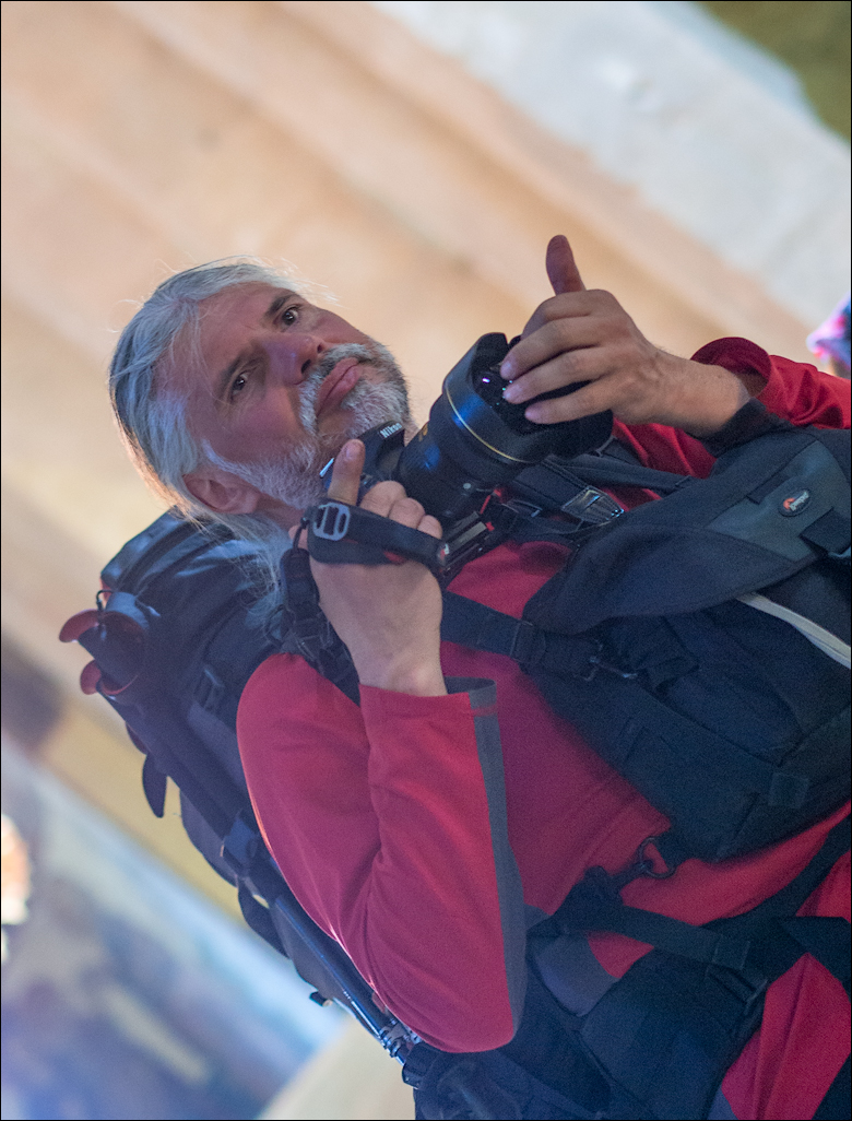 Georgia 161001105014653