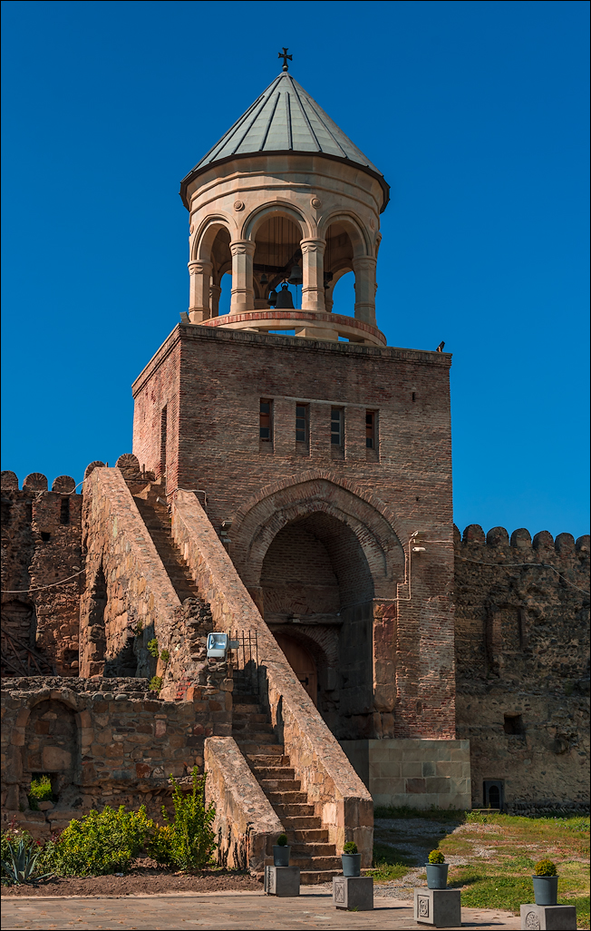 Georgia 161001110113664