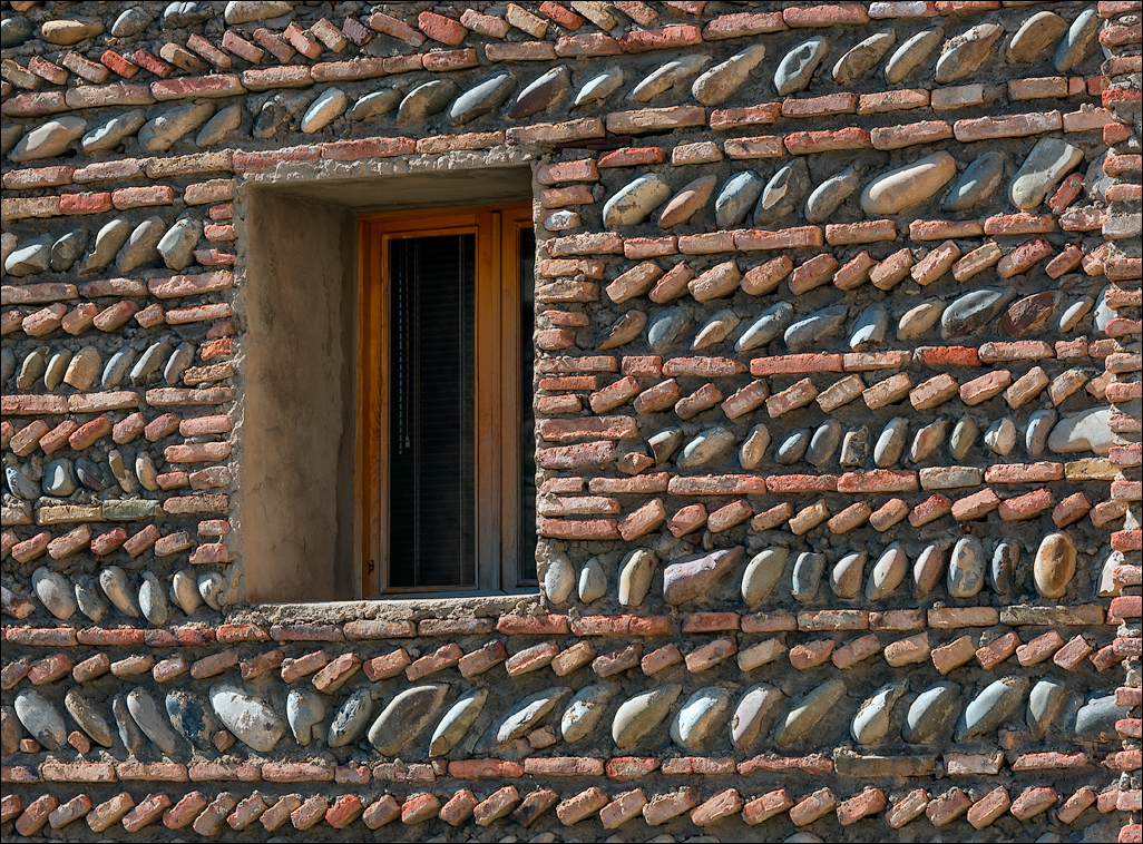 Georgia 161001110903671