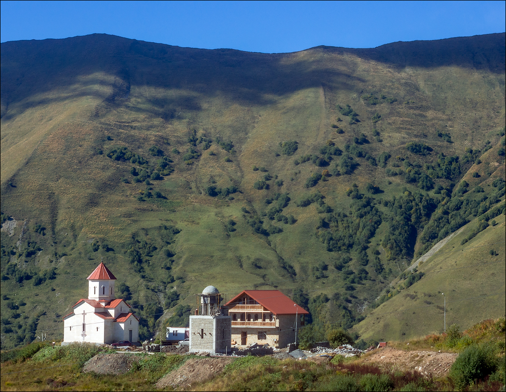 Georgia 160927122341222