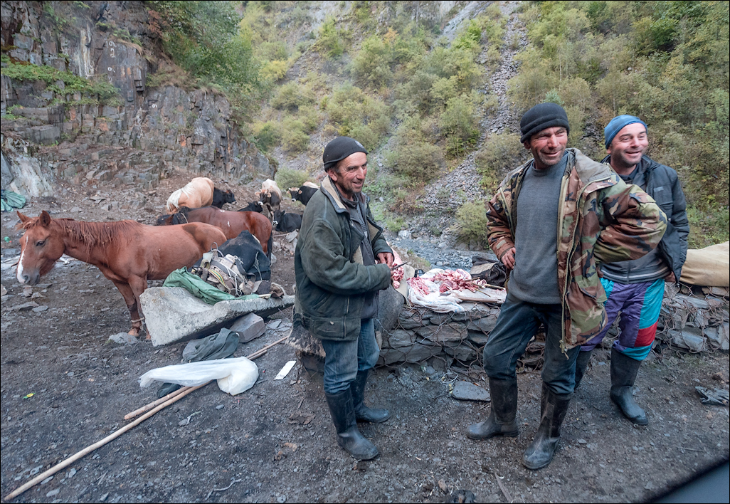 Georgia 160927162338225