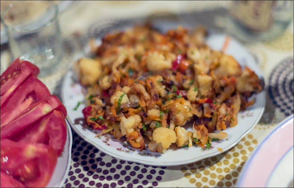 Georgia 160927201321237