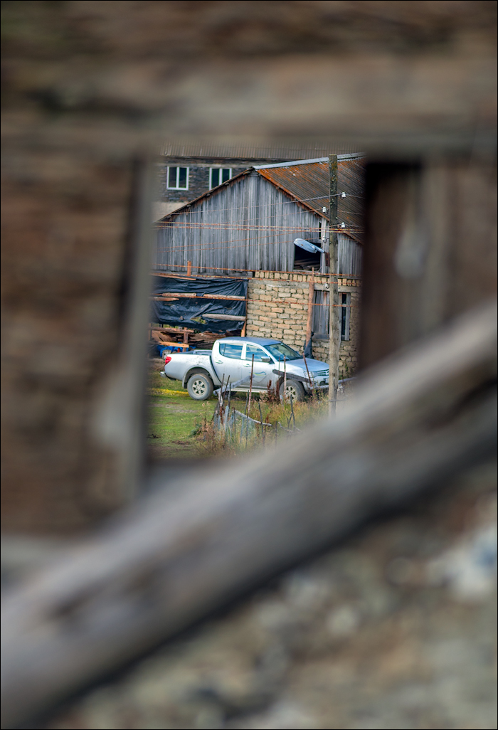 Georgia 160928054410257