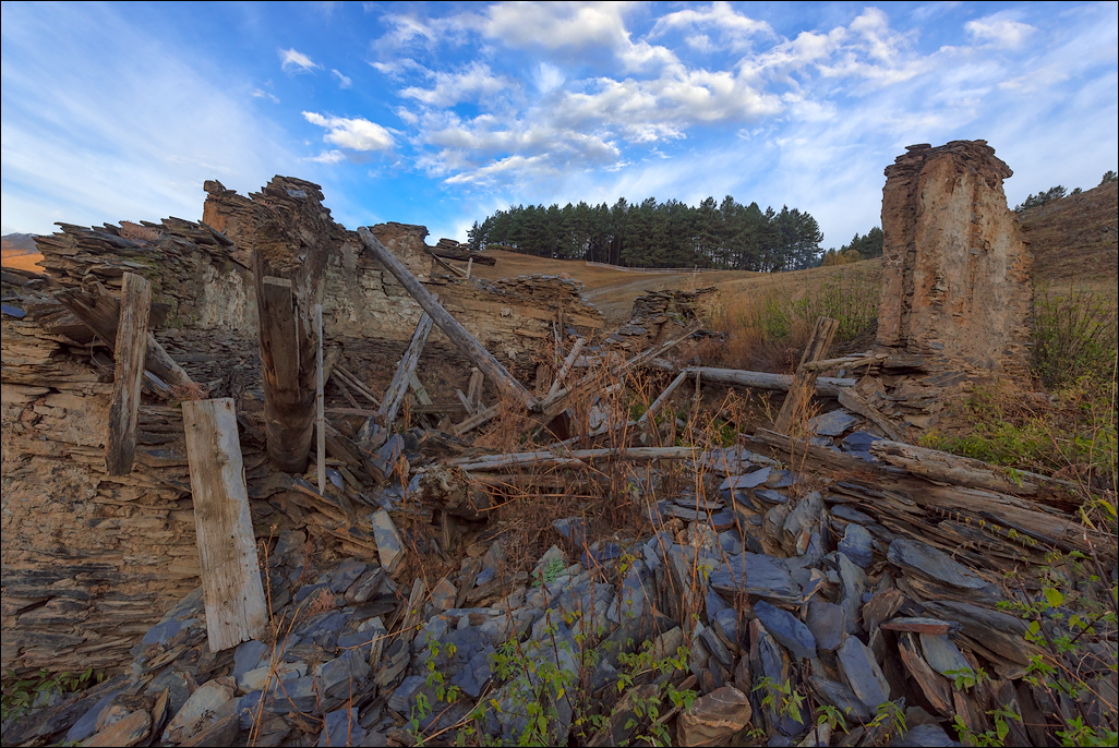 Georgia 160928054615258