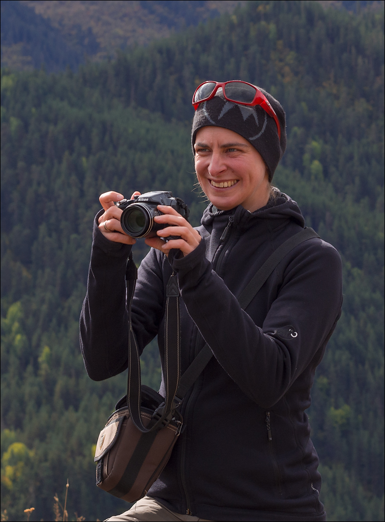 Georgia 160928084852283