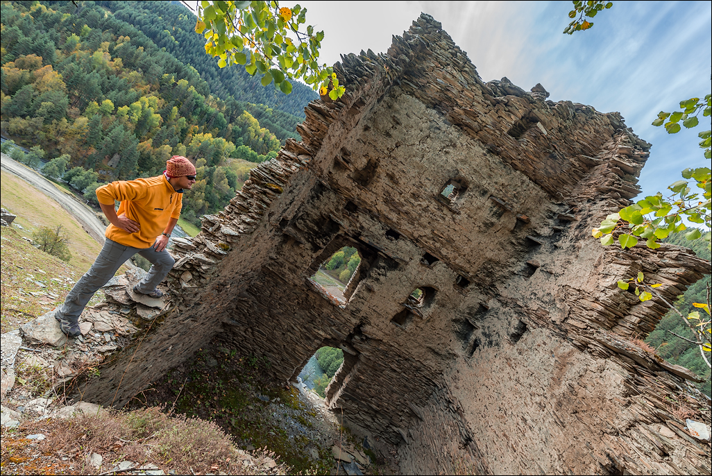 Georgia 160928091458287