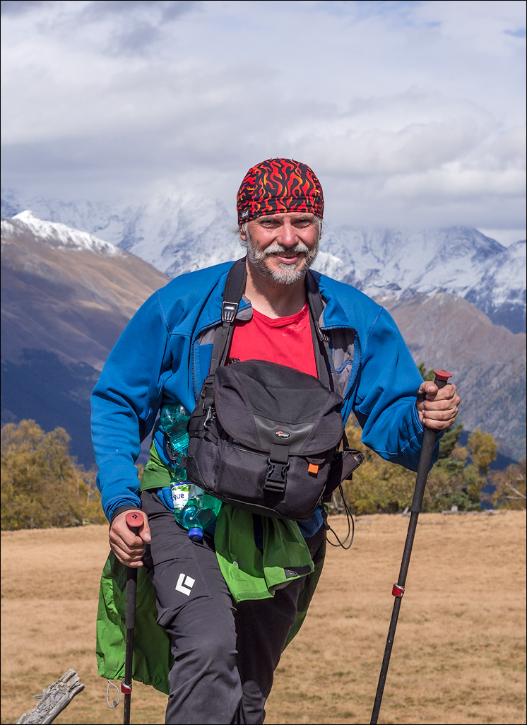 Georgia 160928123417323