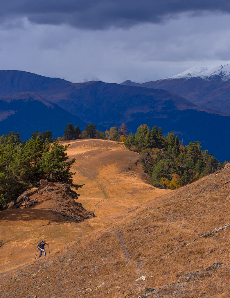 Georgia 160928125929329