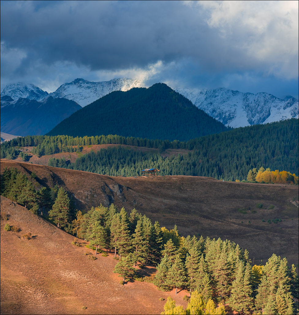 Georgia 160928153547341 Panorama