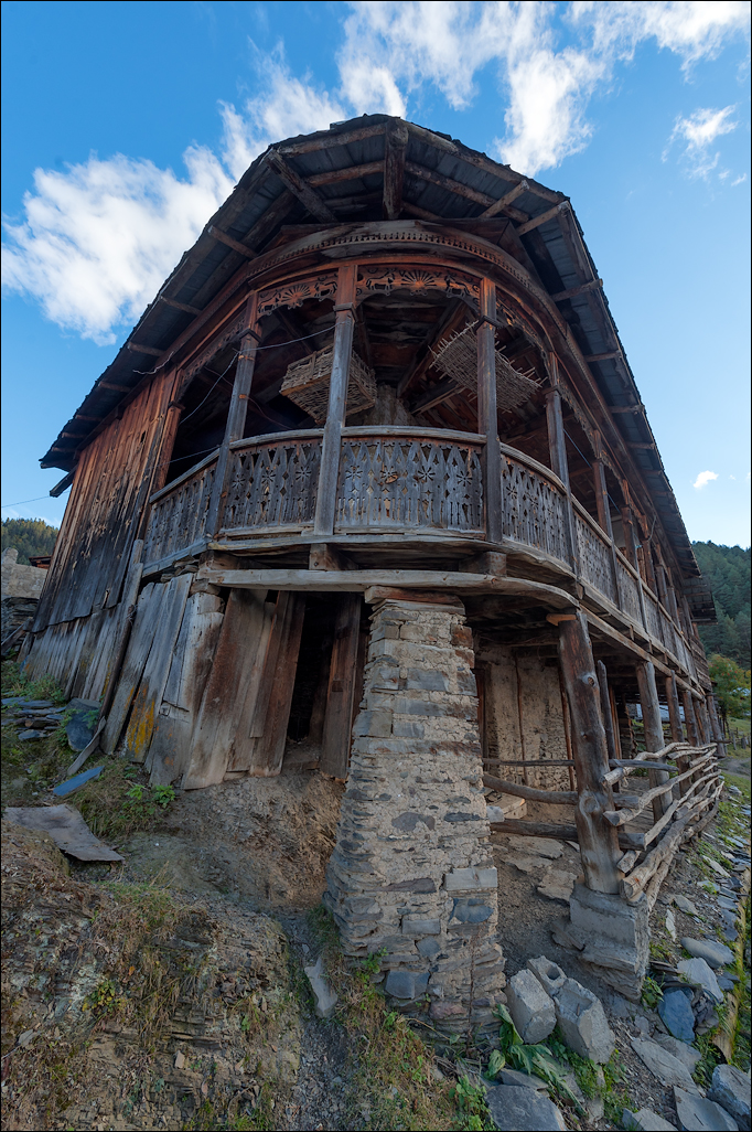 Georgia 160928154714347