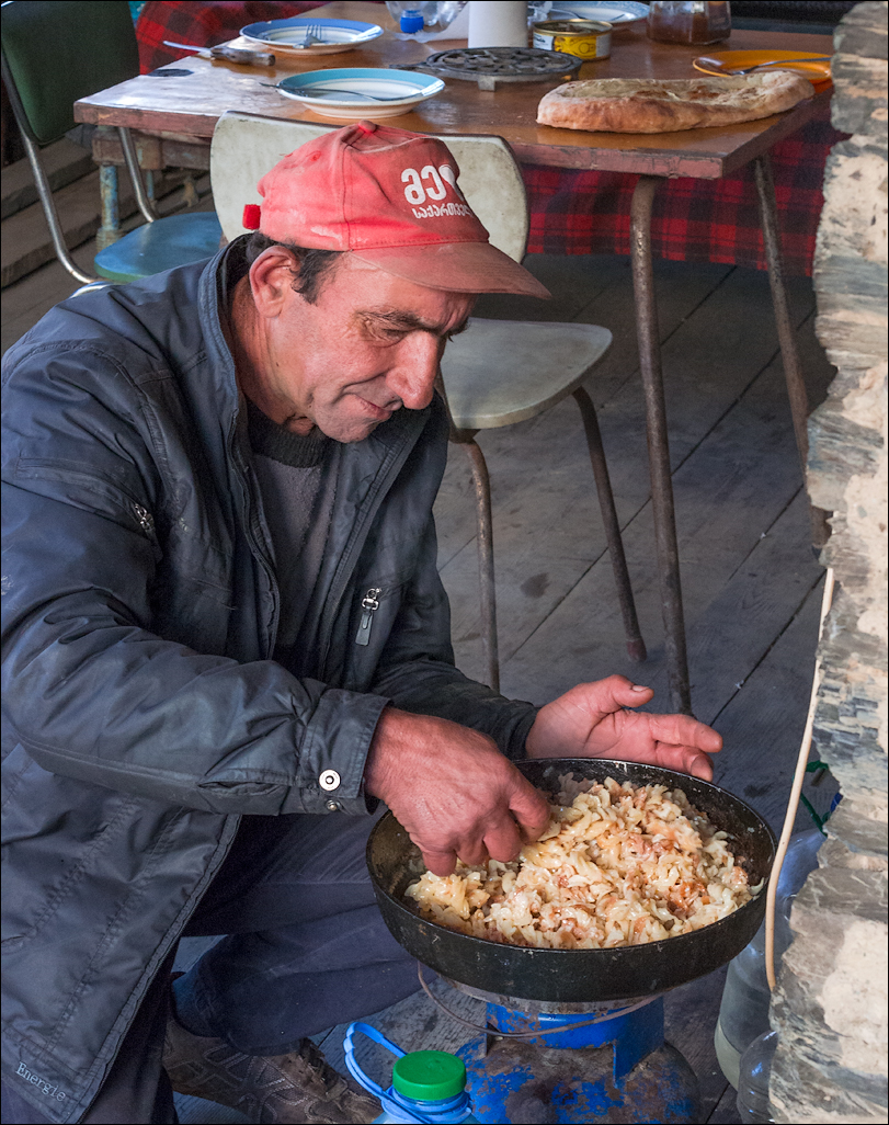 Georgia 160928155123350