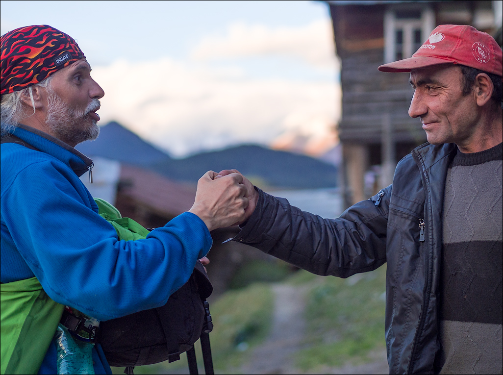 Georgia 160928162224356