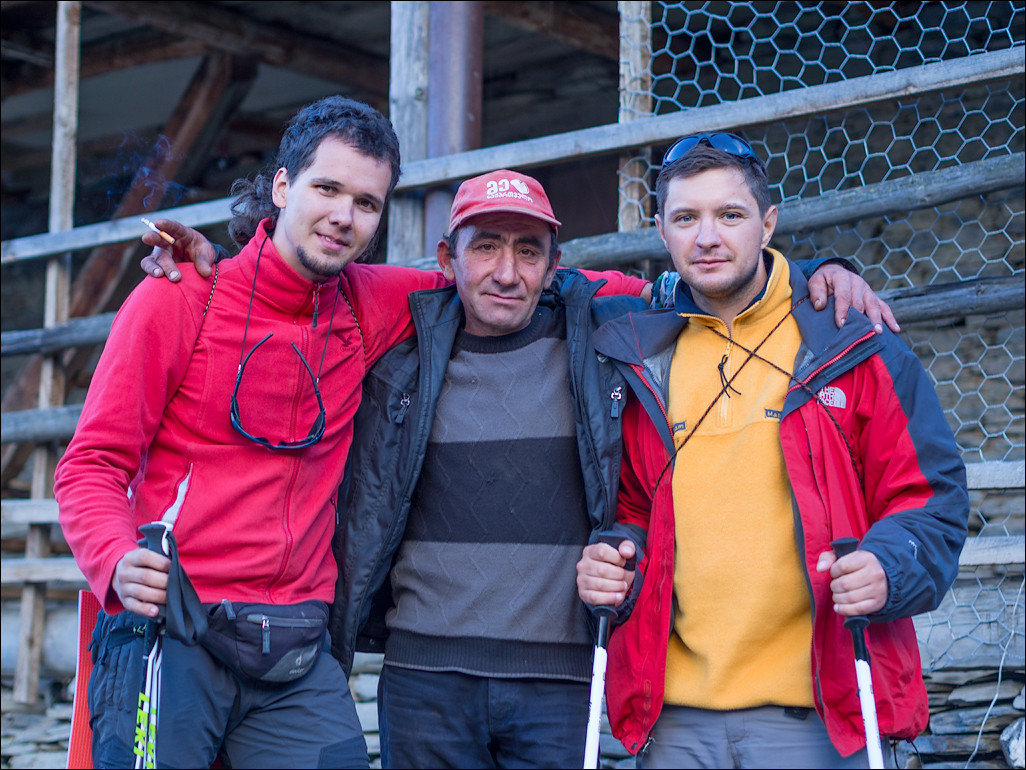 Georgia 160928162312358