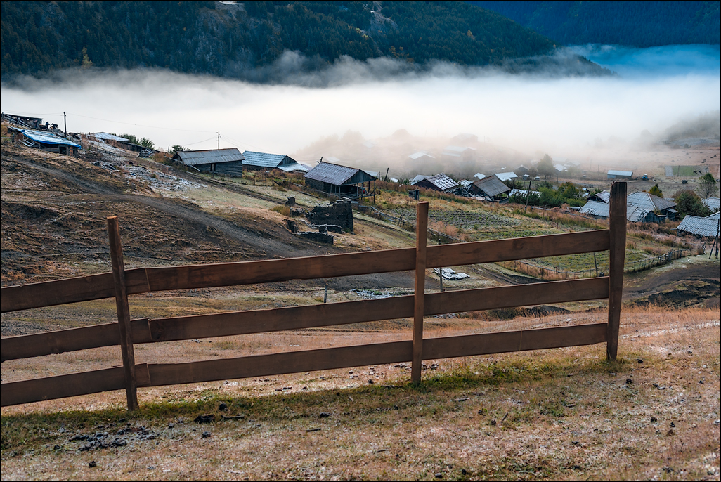 Georgia 160929052201362