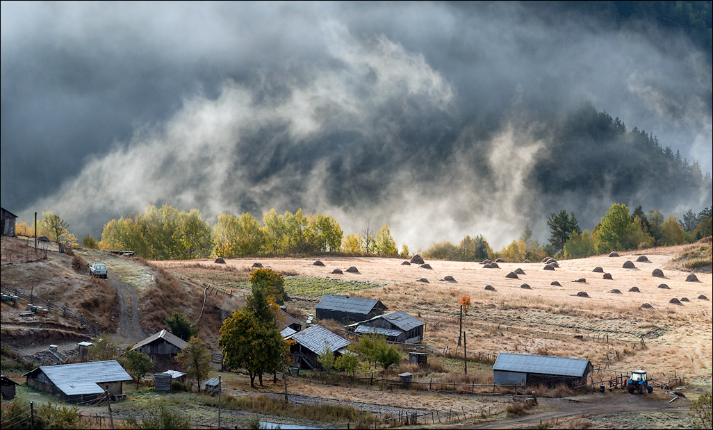 Georgia 160929054208367