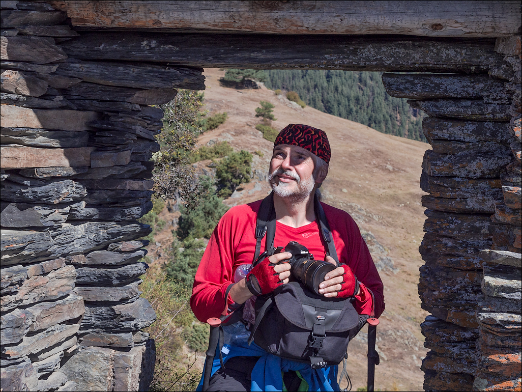 Georgia 160929103248374