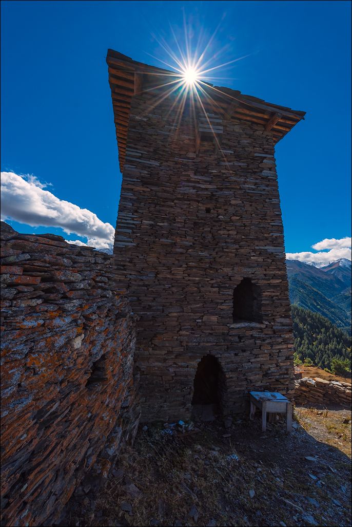 Georgia 160929103855377