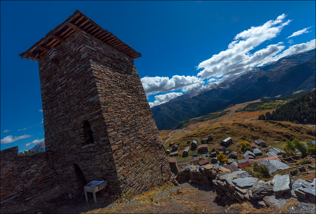 Georgia 160929104625378