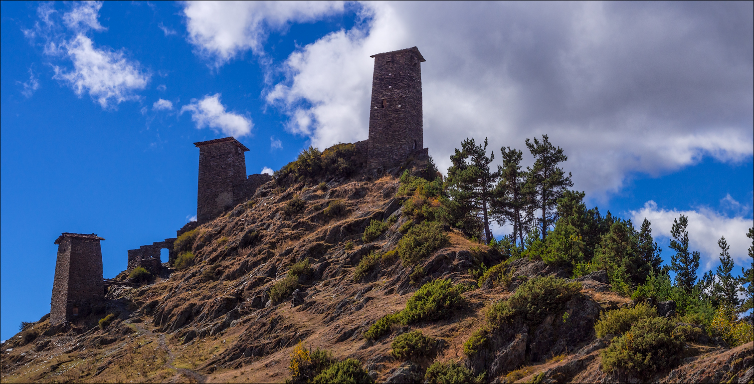 Georgia 160929110036381 Panorama