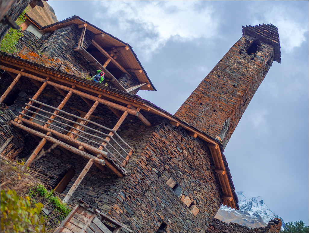 Georgia 160929135908412