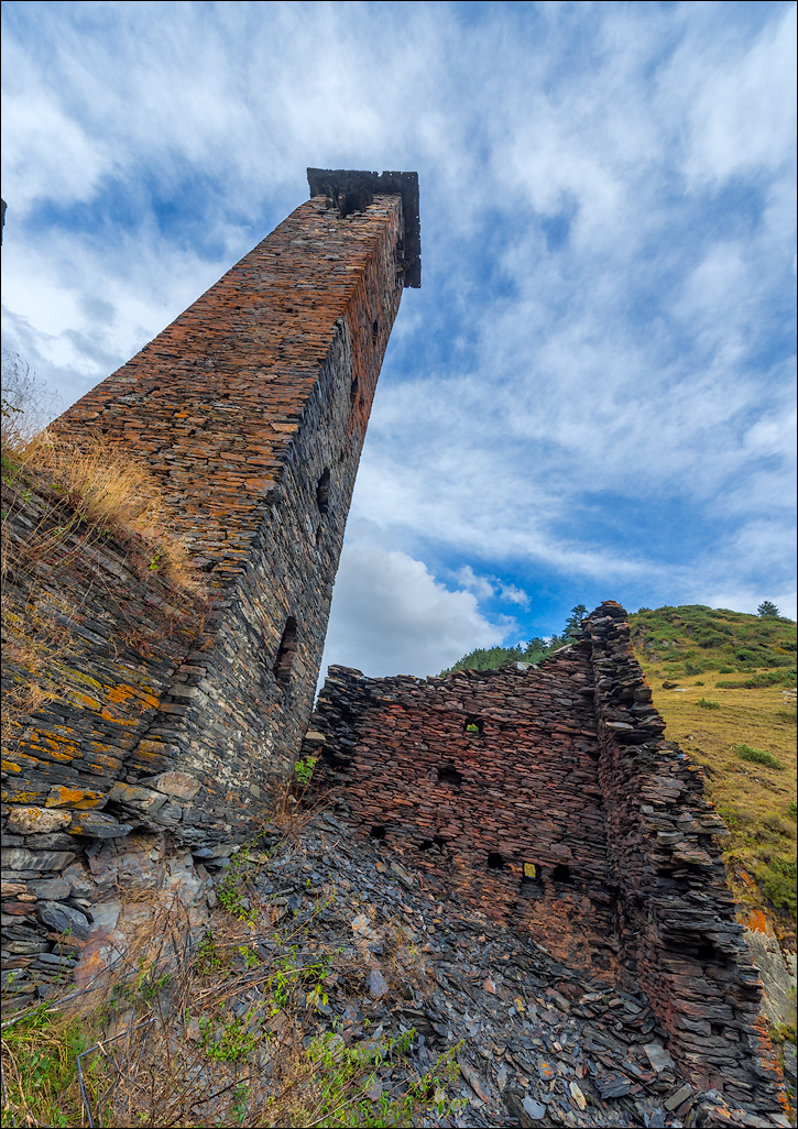 Georgia 160929141405421