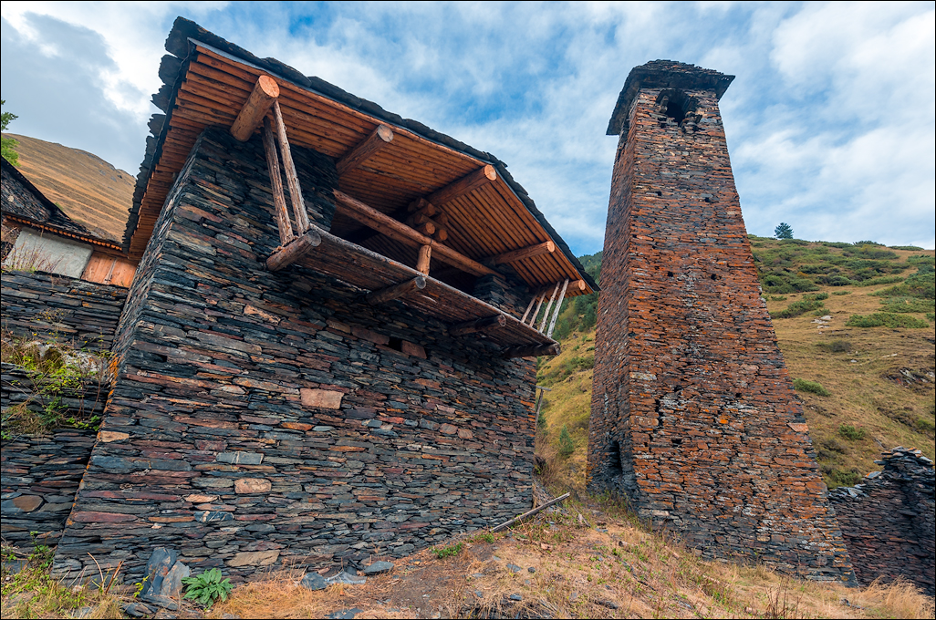 Georgia 160929141613422