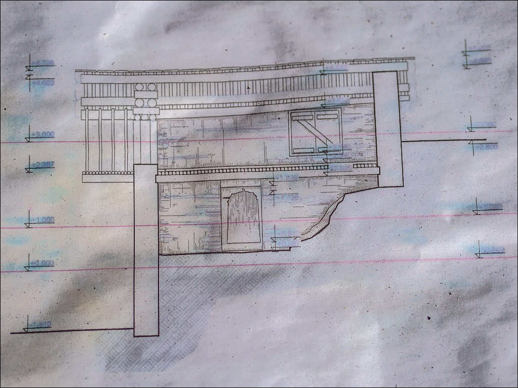 Georgia 160929142054428