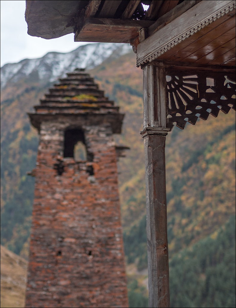 Georgia 160929142623430