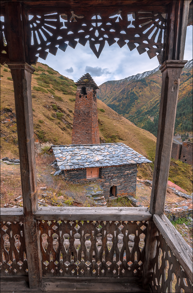 Georgia 160929142901434